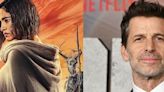 'Rebel Moon': ¿Por qué el corte director de Zack Snyder podría salvar la franquicia?
