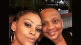 'Broken ribs, burnt leg': Letoya opens up about estranged wife Lebohang Keswa