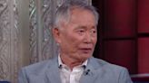 Star Trek's George Takei Has Already Broken His Vow Not To Diss William Shatner After Comments On Space Flight