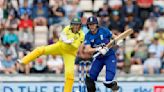 Cricket-Australia retain Ashes after thrilling ODI victory