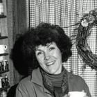 Sheila Benson