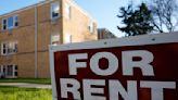 President Biden proposes national rent hike cap as prices jump