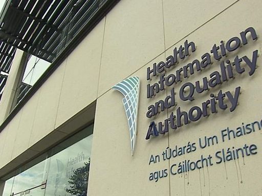 HIQA gives clean bill of health to Birchwood House IPAS centre in Waterford city