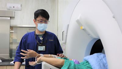 肺癌無所遁形 放射師解讀低劑量電腦斷層篩檢的健康價值