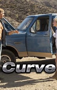 Curve (film)