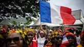 Mayotte, la diminuta isla del Índico por la que Francia debate su propia identidad