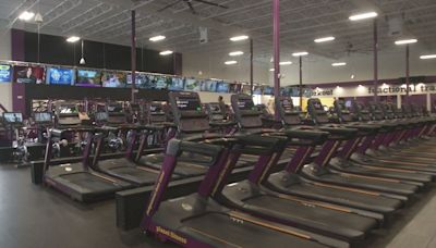 Teens Can Workout For Free This Summer at Planet Fitness - Fox21Online