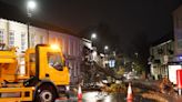 Electricity firms must ‘up their game’ following Storm Arwen, says Ofgem