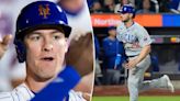 Joey Wendle’s mistake turned ‘no-brainer’ Mets move into a disaster