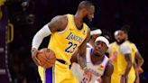 OKC Thunder 'Can Not Beat the Lakers' According to Bill Simmons