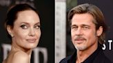 Angelina Jolie accuses ex-husband Brad Pitt of abuse in new countersuit