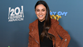 Goodrich: Mila Kunis & Michael Keaton to Lead Comedy Movie