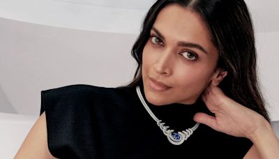 Deepika Padukone Turns Down 'The White Lotus 3' To Focus On Motherhood: Report