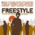 Freestyle: The Art of Rhyme