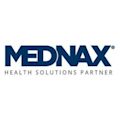 Pediatrix Medical Group