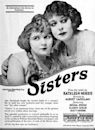 Sisters (1922 film)