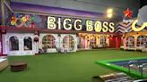 'Bigg Boss Telugu 8' LIVE: Where To Watch The Grand Launch Online & Mobile?