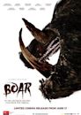 Boar (film)