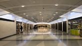 Food, retail options sparse at MTA’s new LIRR Grand Central Madison terminal