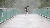 Rain to return in Toronto this week after Tuesday’s devastating deluge. Here’s the weather forecast