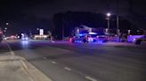 Pedestrian in critical condition after Pinellas Park hit-and-run: Police