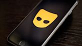 Grindr CEO on Protecting User Safety Globally