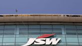 JSW leans on rupee debt funding - RLPC News