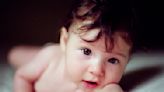 150 Italian girl names for babies