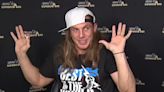 Video: Matt Riddle Has A Wrestling A Match At Birthday Party - PWMania - Wrestling News