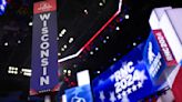RNC 2024 live updates: Trump says he'll announce running mate today as Republican convention kicks off
