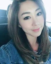 Nancy Wu