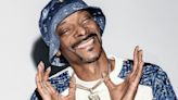 Snoop Dogg Sets Unscripted Family Series at E!; NBCU Also Orders ‘Revival’ Comic Book Adaptation and More