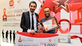 Malay Mail wins Malaysian AIDS Foundation’s Red Ribbon Media Award (VIDEO)