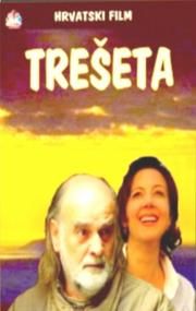 Tressette: A Story of an Island