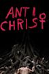 Antichrist (film)