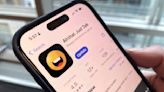 Surge nueva red social de audio que promete competir con Telegram y WhatsApp: cómo funciona AirChat