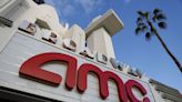 AMC Seizes on Meme Stock Moves to Cut $164 Milllion of Debt