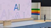 Everything You Need To Know About Project Astra, Google’s Version Of J.A.R.V.I.S.