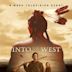 Into the West