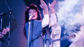 Kate Bush’s Stranger Things Triumph Reminds Us of the Joy of Discovering Music Through Film and TV