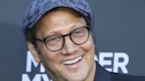 Rob Schneider Joins Jake T. Austin & Isabella Gomez In Action-Comedy ‘Pledge Trip’ From Director Tracy Boyd