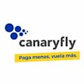 Canaryfly