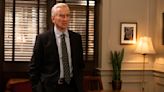 Sam Waterston's 30 Best 'Law and Order' Episodes, Ranked