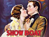 Show Boat (1929 film)