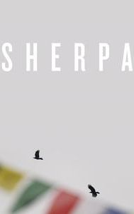 Sherpa (film)