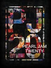 Pearl Jam Twenty