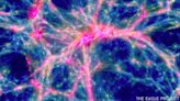 'Hidden' photons could shed light on mysterious dark matter