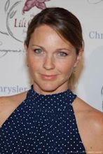 Kelli Williams