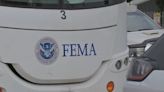 ABC13 viewers still waiting for FEMA's help, weeks after May's destructive storms