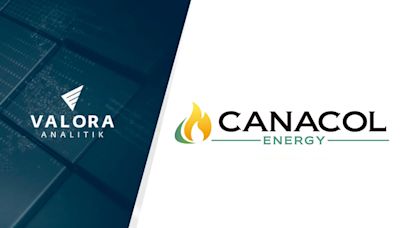 Canacol Energy vendió 100% de su participación en Arrow Exploration Corp